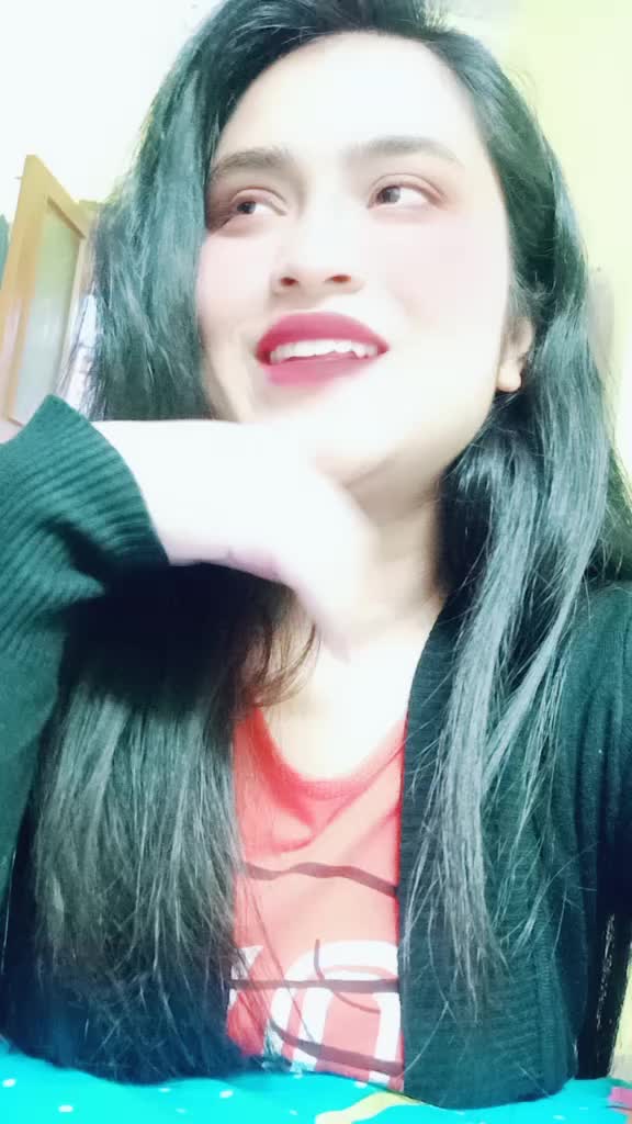 @kanchu😘😘