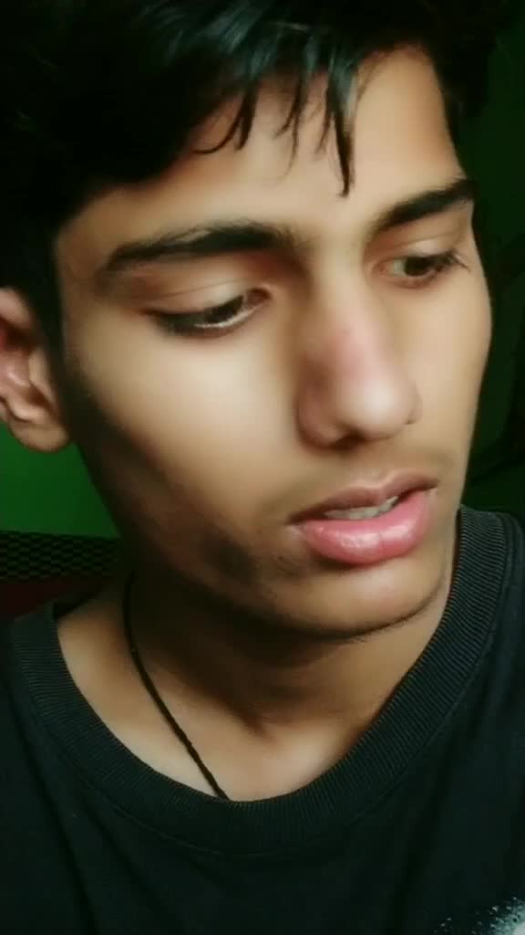 @JANGID🔥🔥