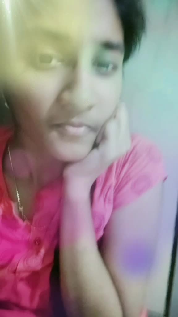 @ammuluammu