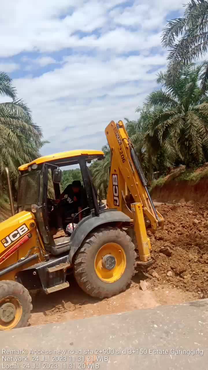 @borneo5379017718526