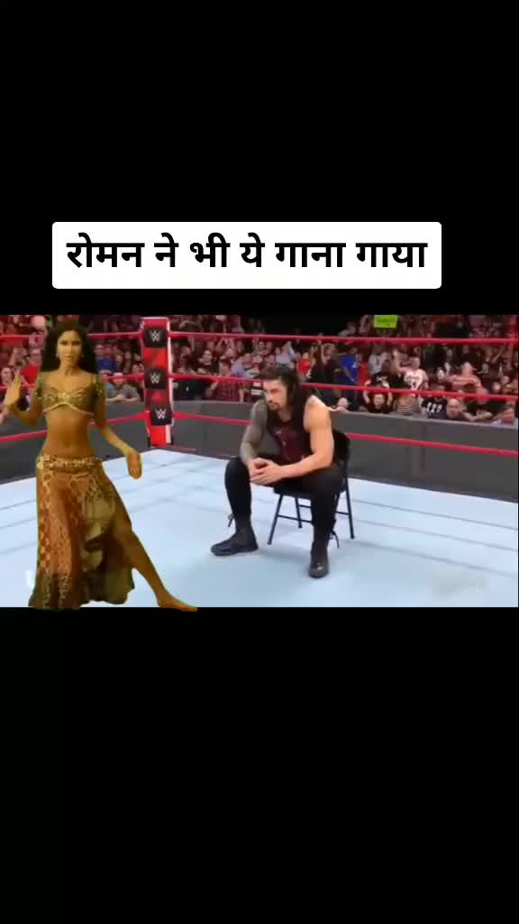 @Sankit Rathore