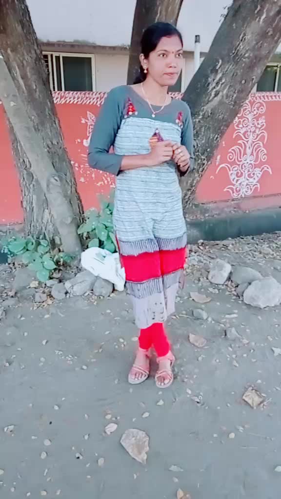 @Leela Rani