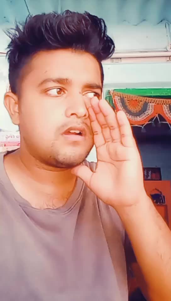 @saandy