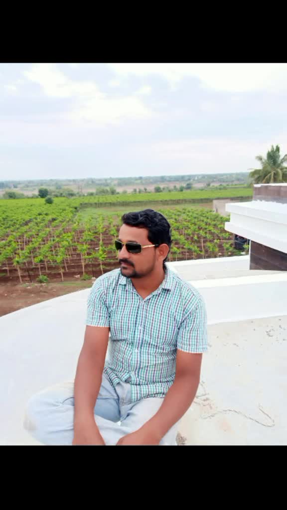 @Bappu Ladkat