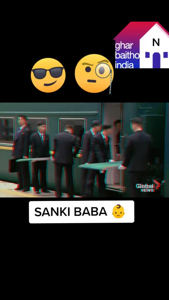@Sahil_Mars_366