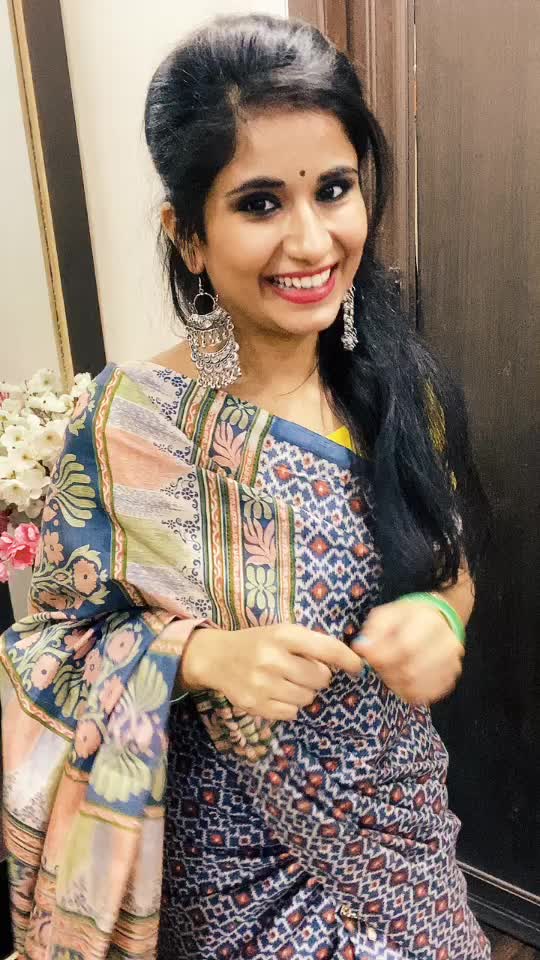 @Neha Verma❤️🇮🇳❤️