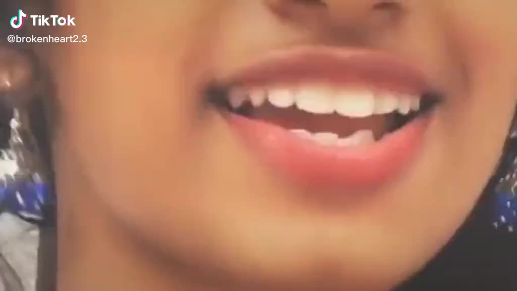@CHUTNEY bro _YouTube