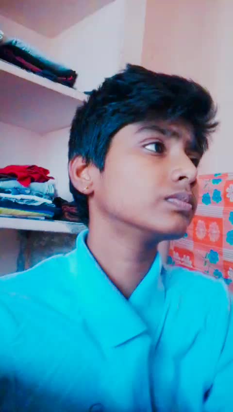 @Suguna Ghantasala