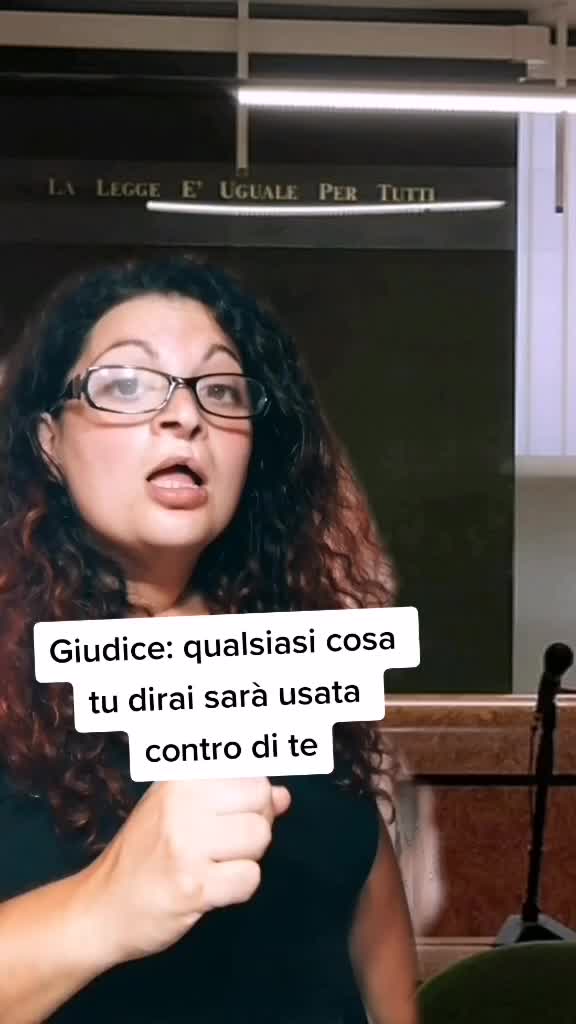 @Lara Musarra
