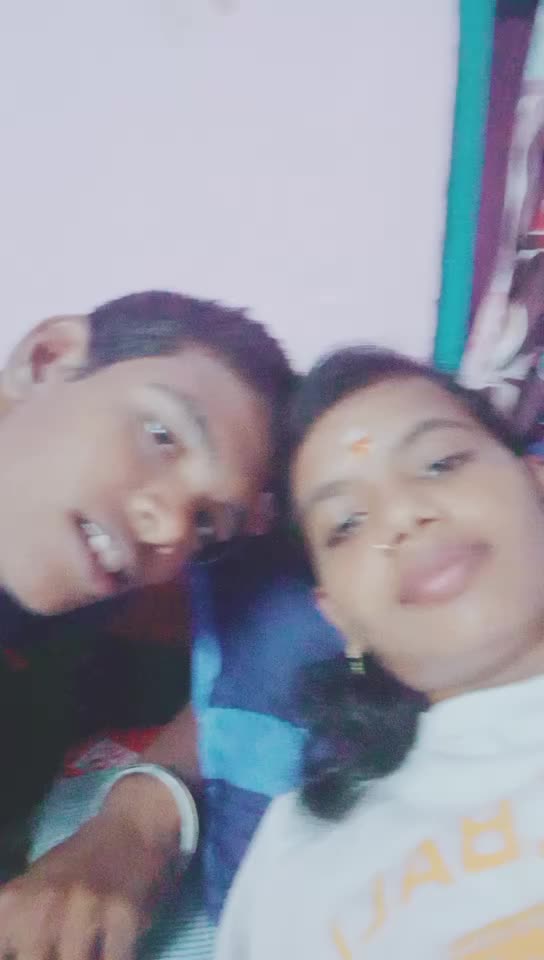 @user2917521830639