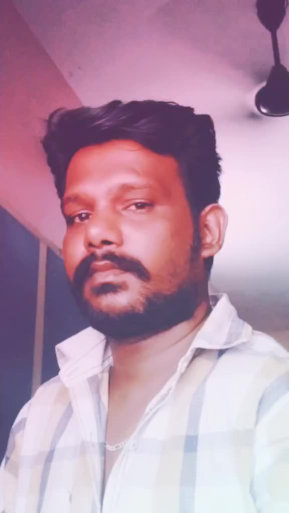 @s. jaheer hussain