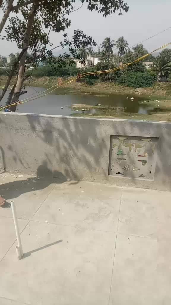 @Bala Jee