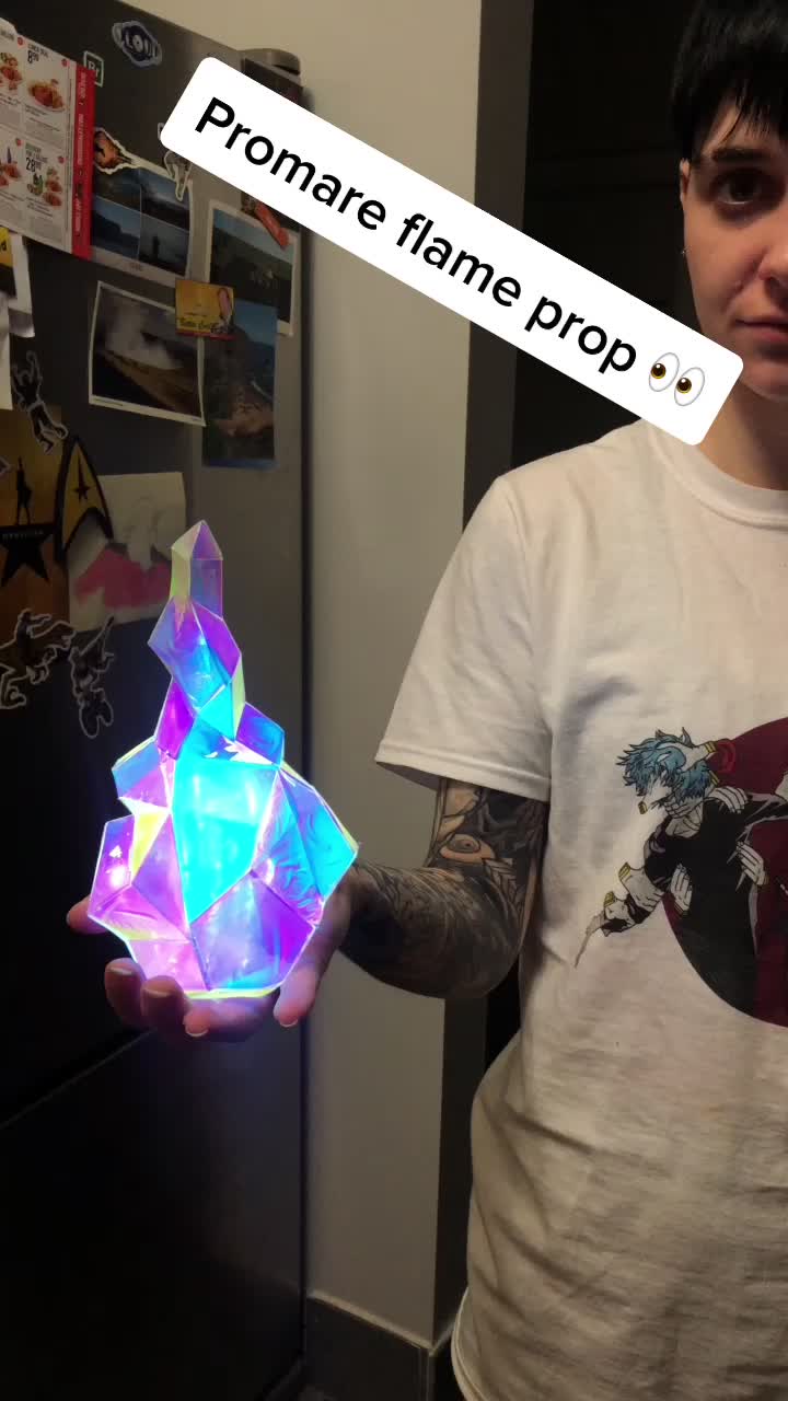 @Poisonne