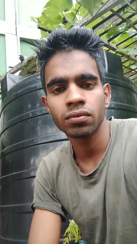 @MD CHALIM