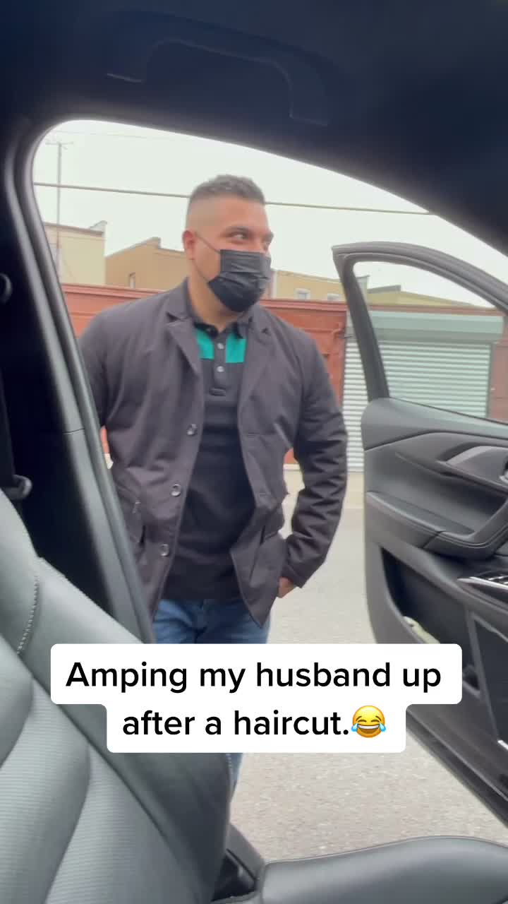 @Steffm20