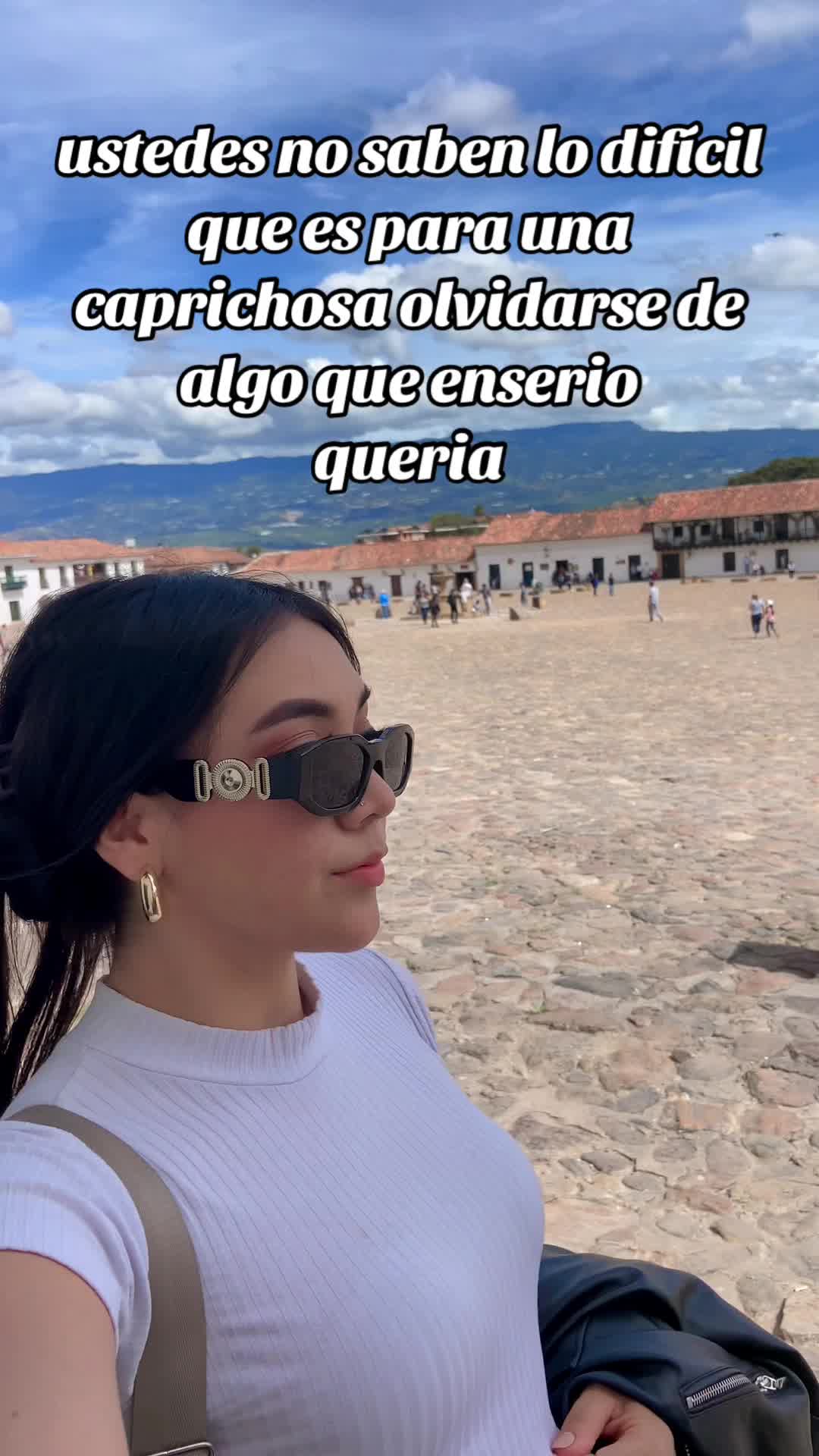 @Paula var&oacute;n
