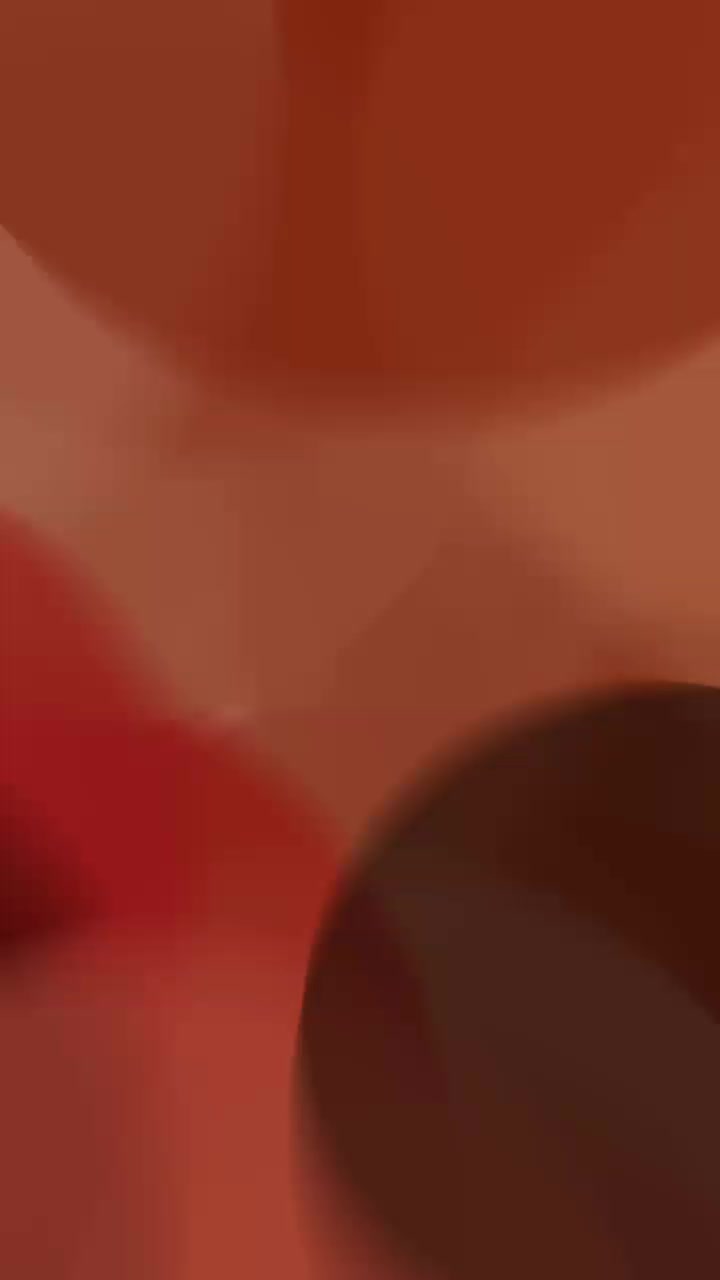 @shivamchattri