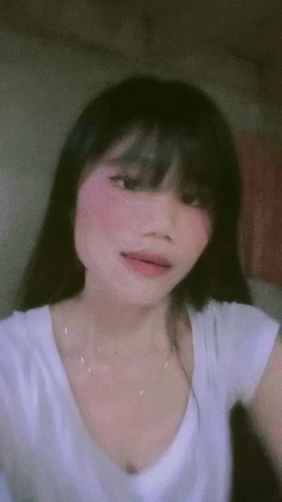 @user45362076472