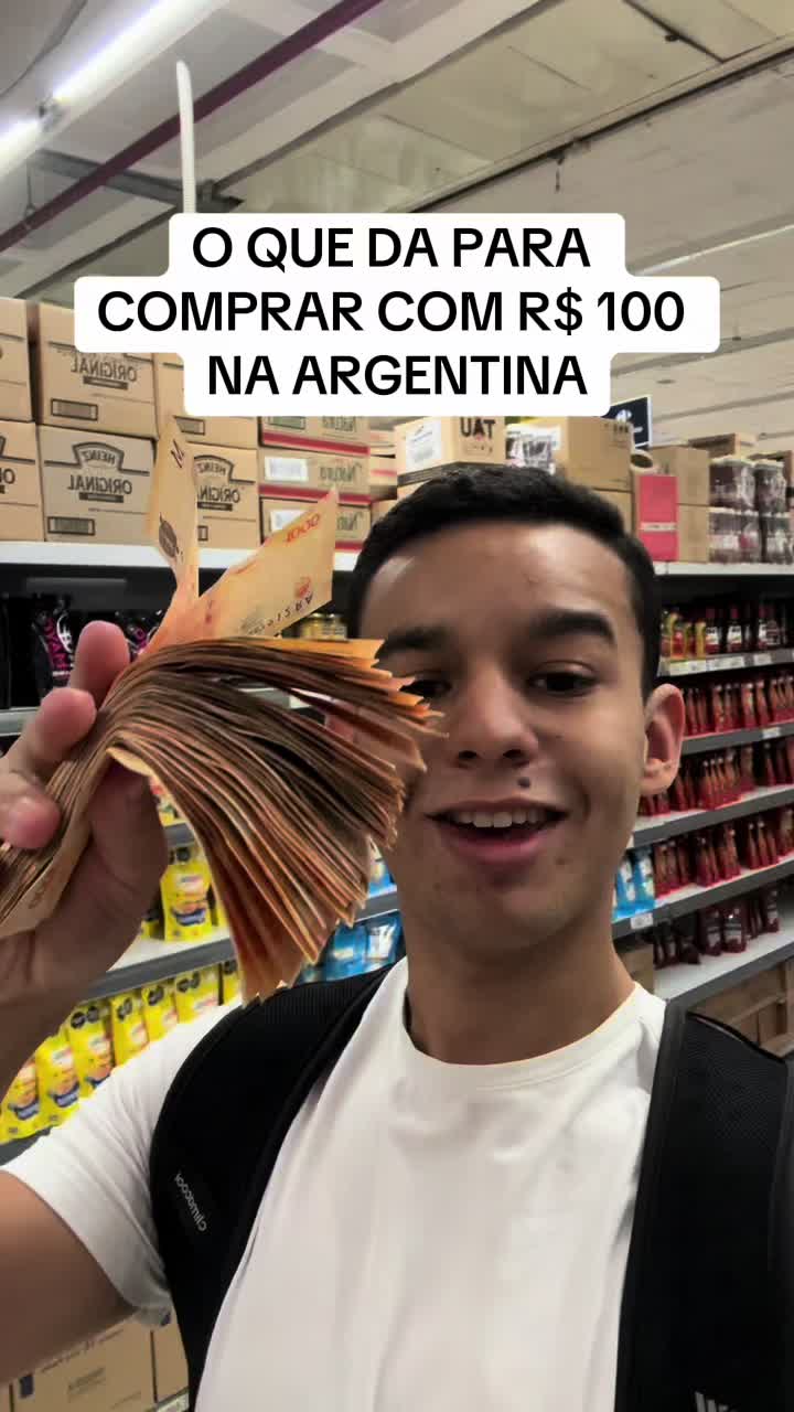 @Felipe