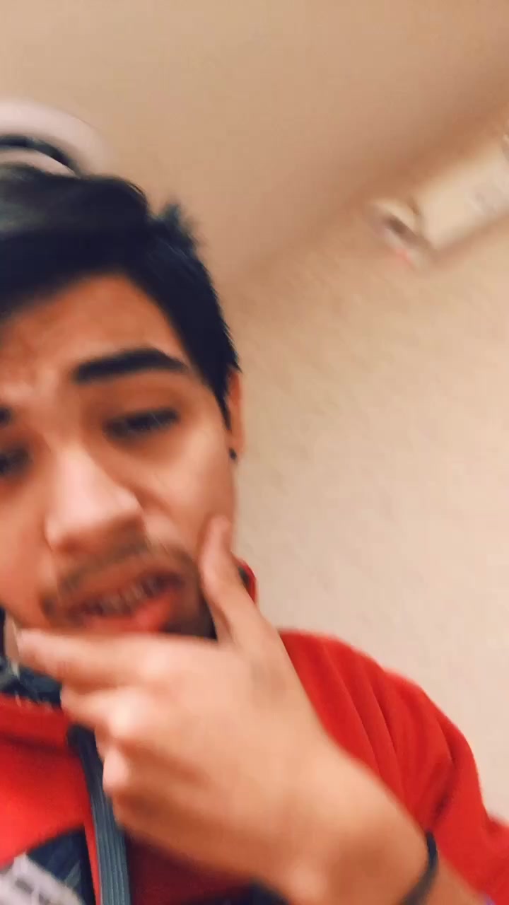 @_Pablo_🌮💯