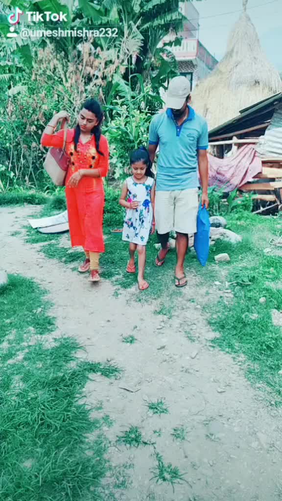 @Umesh Mishra उमेश