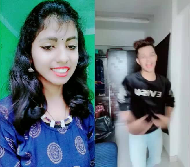@Sangita ๐๐ Riyaz