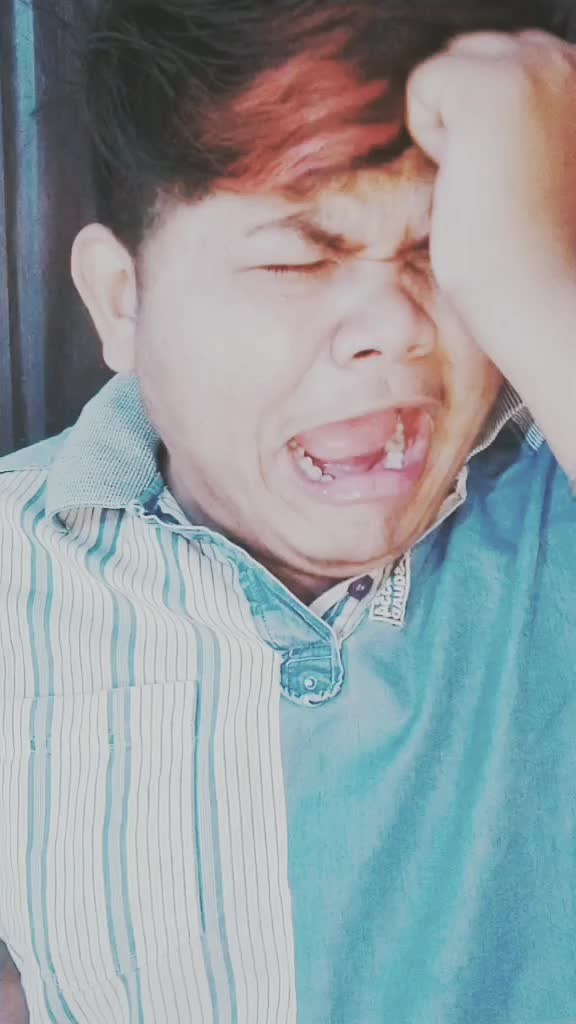 @swaraj01