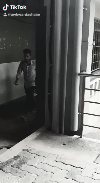 @ΛЩKЩΛЯD ΛƧΉΛΛП