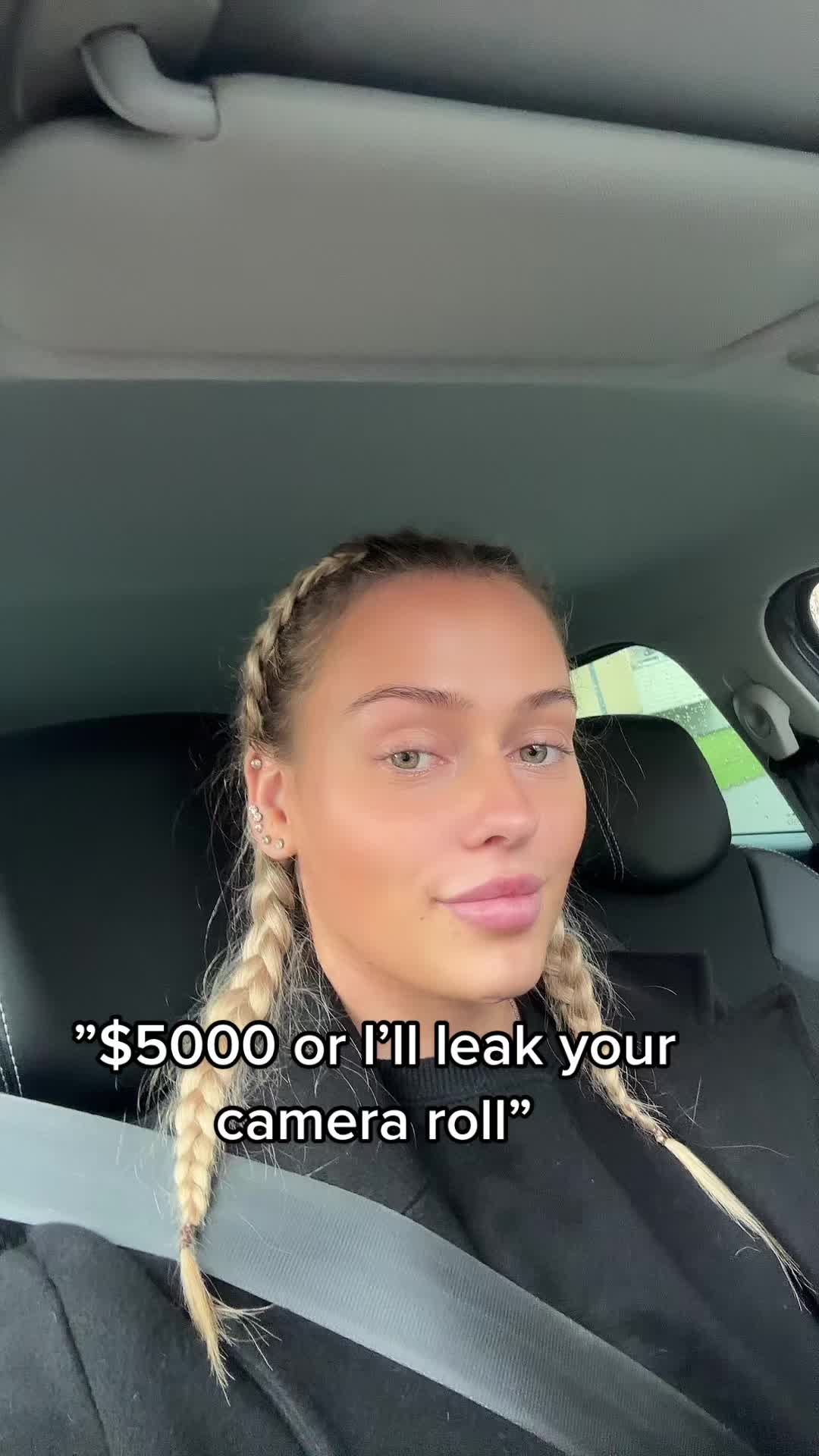 @Olivia Eklund Brajovic
