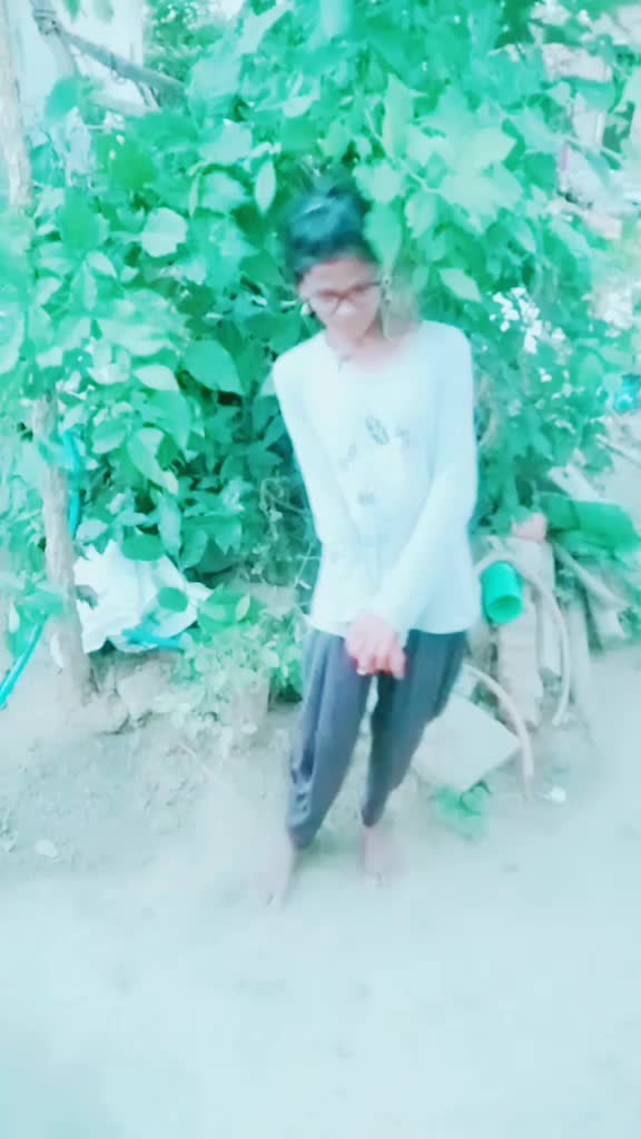 @call_me_😎sri😎