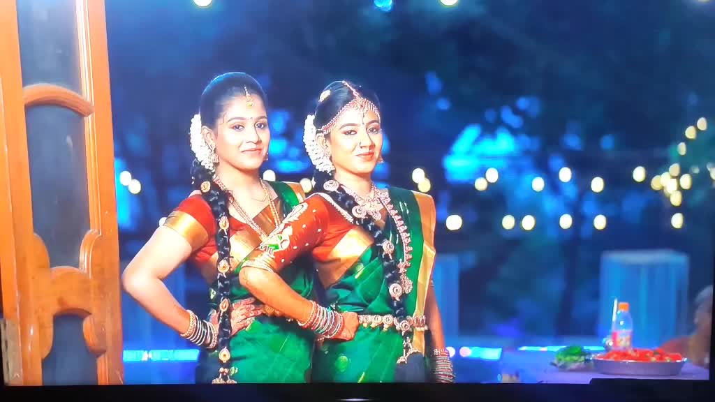 @Supraja Maran