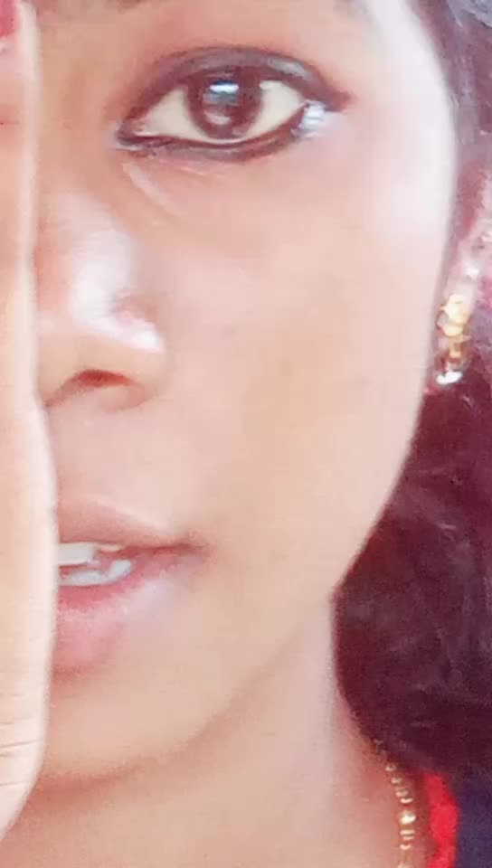 @sona, seenu