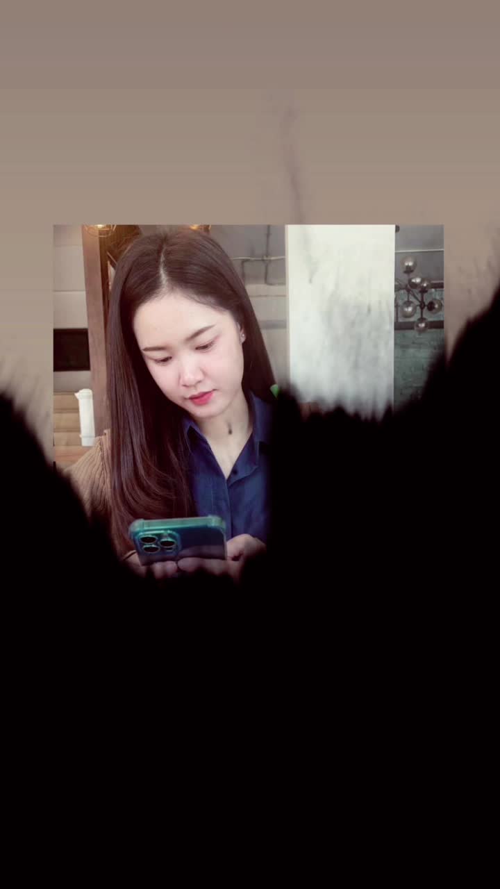 @🇱🇦ສັງນ້ອຍ ສາວນະຄອນຫຼວງ🇱🇦