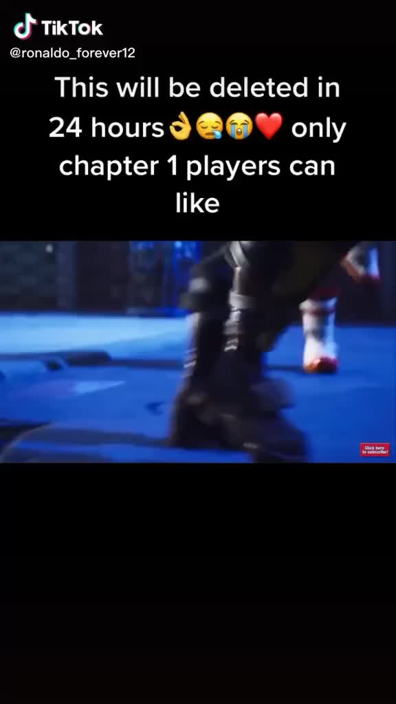 @Snpxzz 2