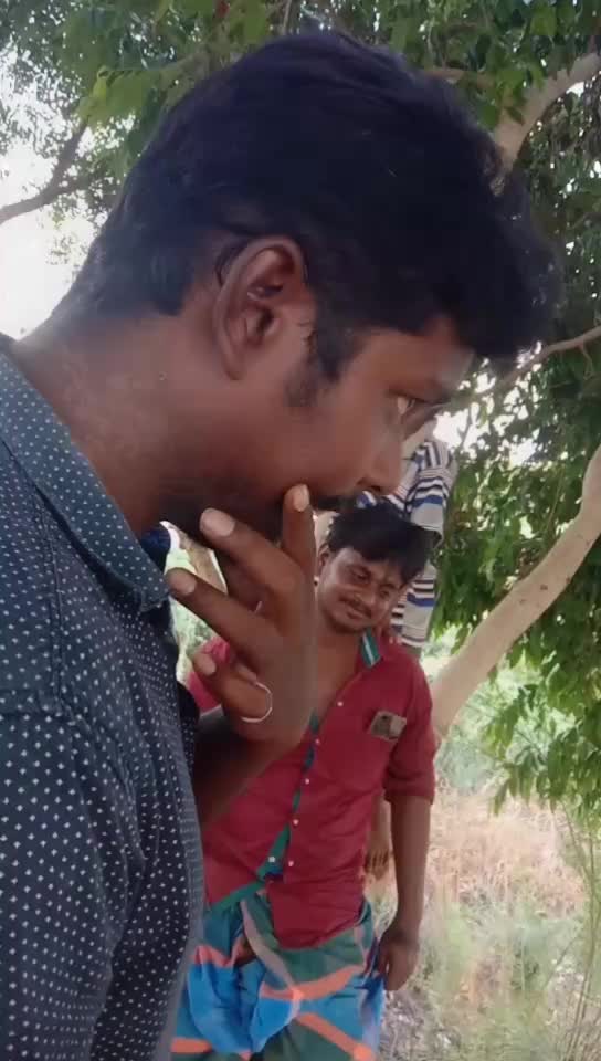 @muthu