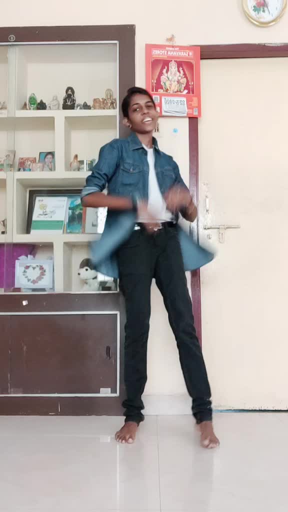 @💜Ammu🥰(AATHI)😎