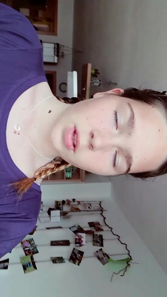 @Annika