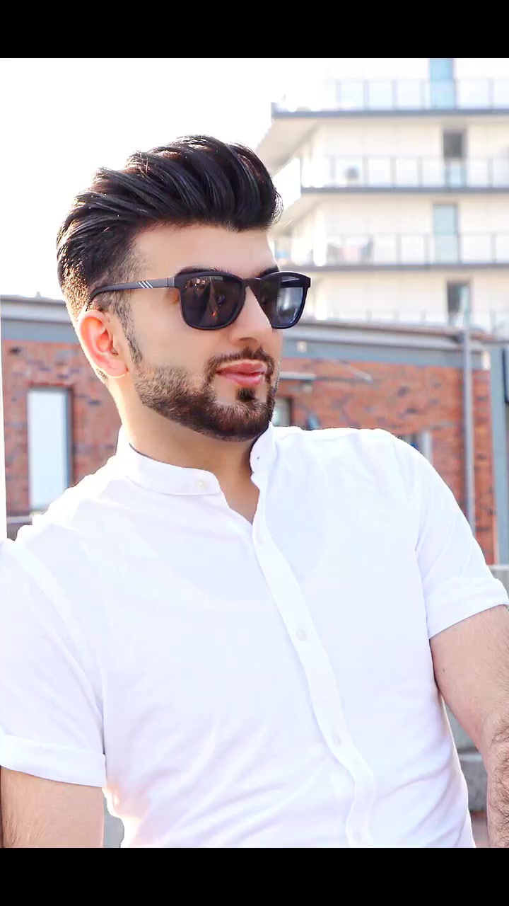 @renas_mirza