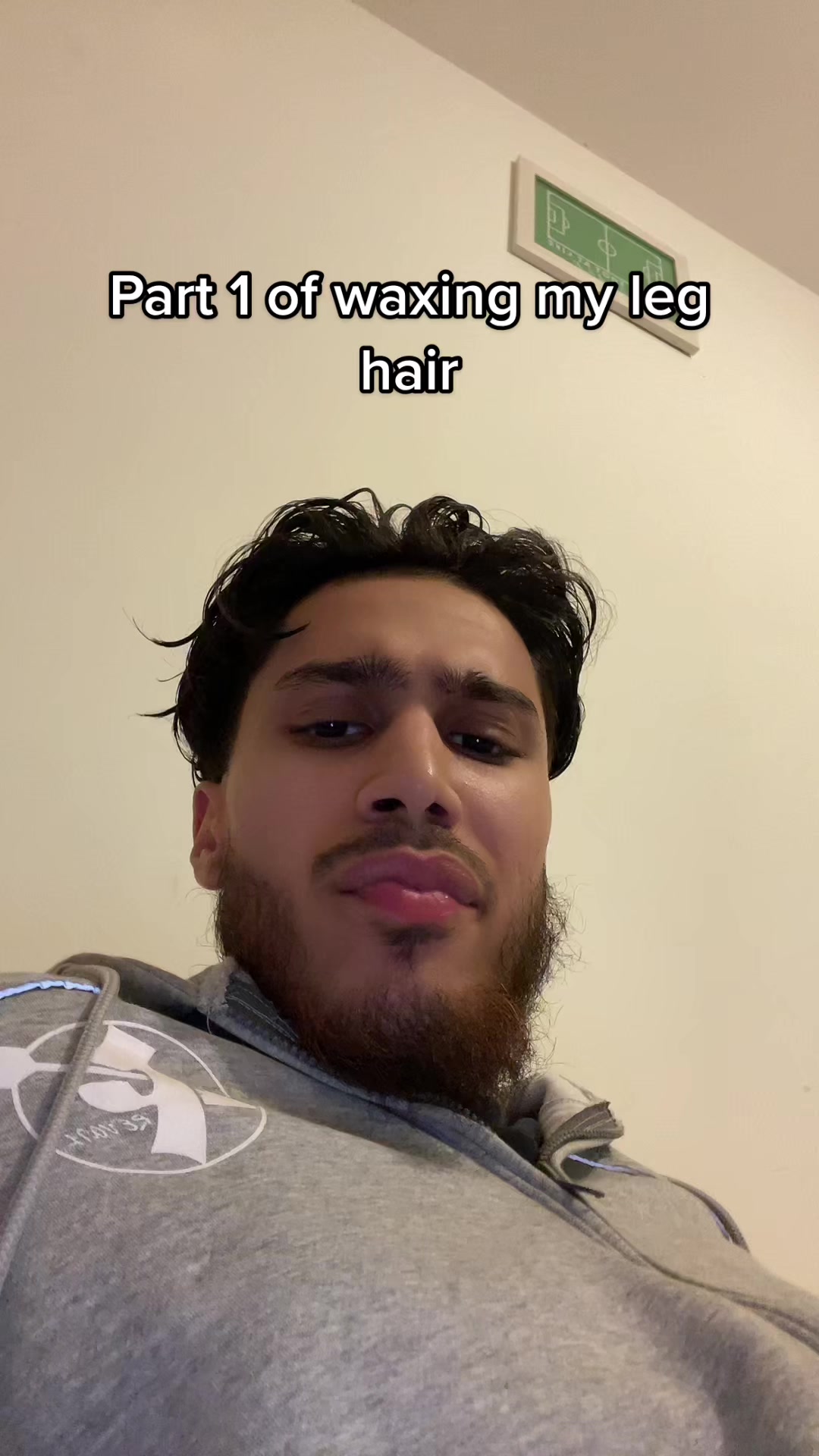 @officialAp26