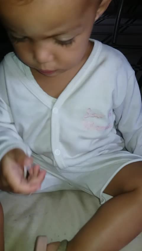 @@funkeirinha😘😘😘😘✌