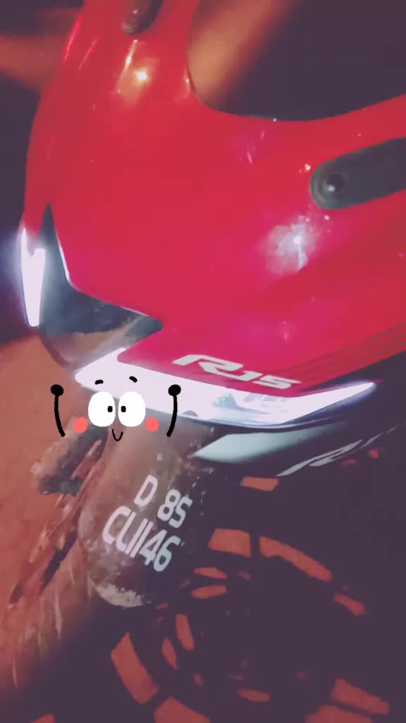 @😈Amar🖤Modi ☠️
