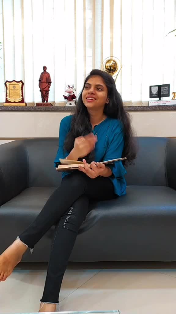 @💗🧚PRIYA SHARMA🧚💗