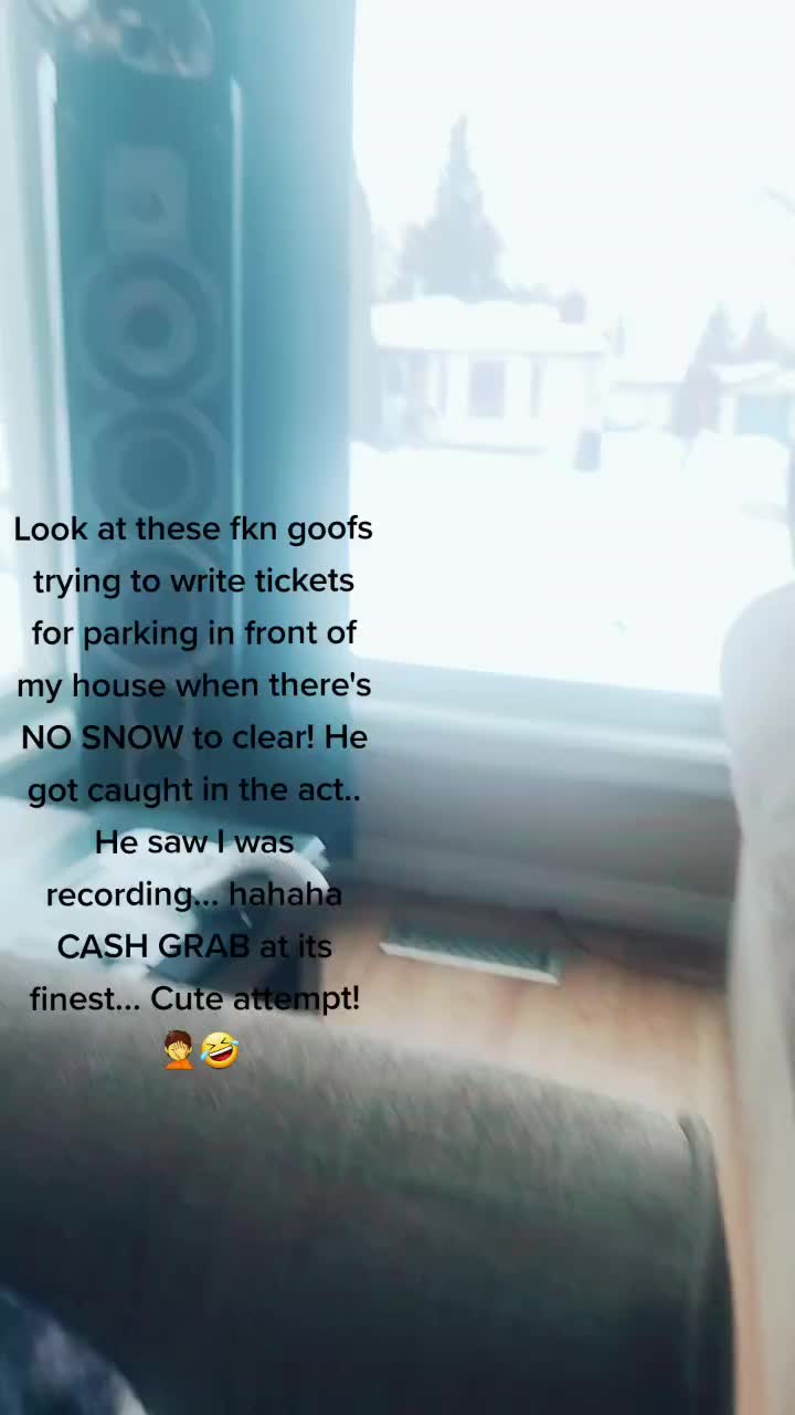 @Certifiedstud13