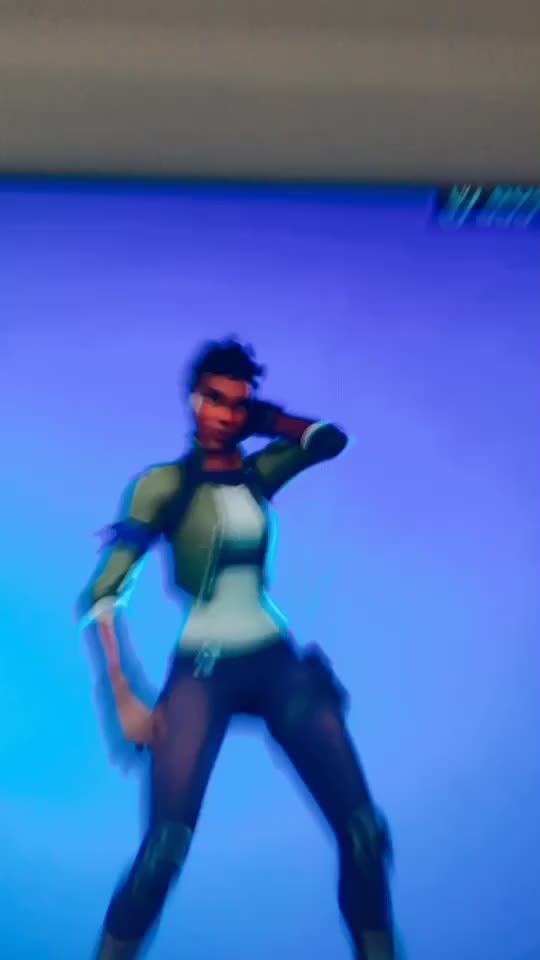 @F O R T N I T E
