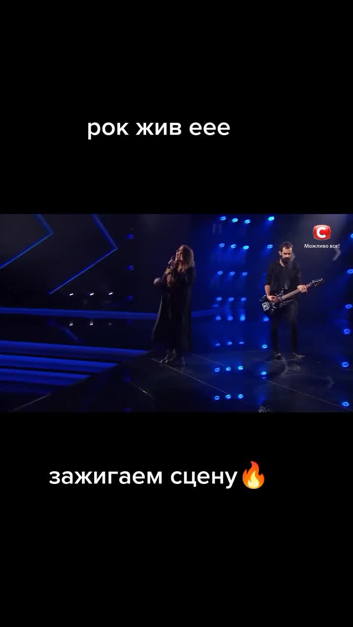 @music is my life🤤