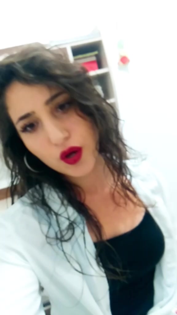 @dilan.öztrk