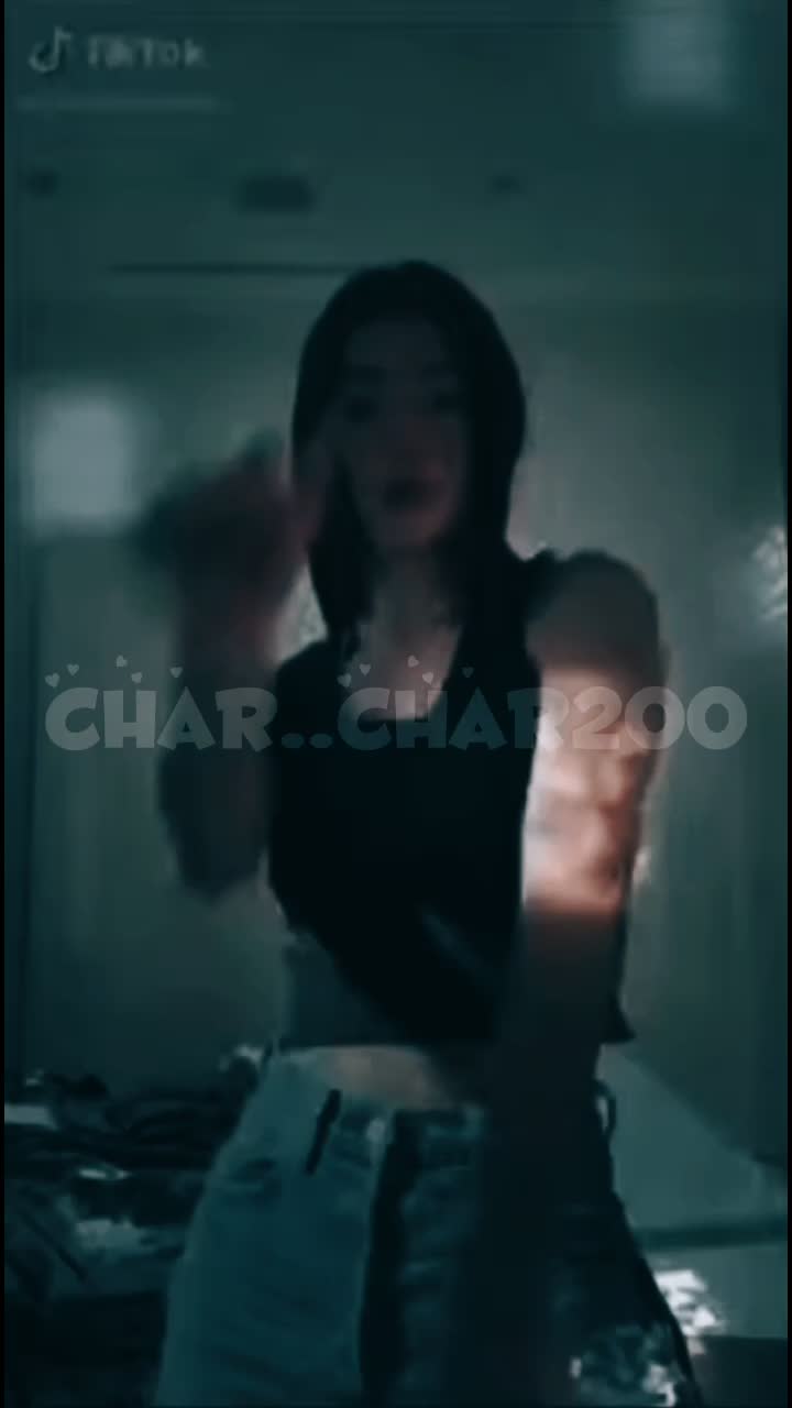 @char..char200