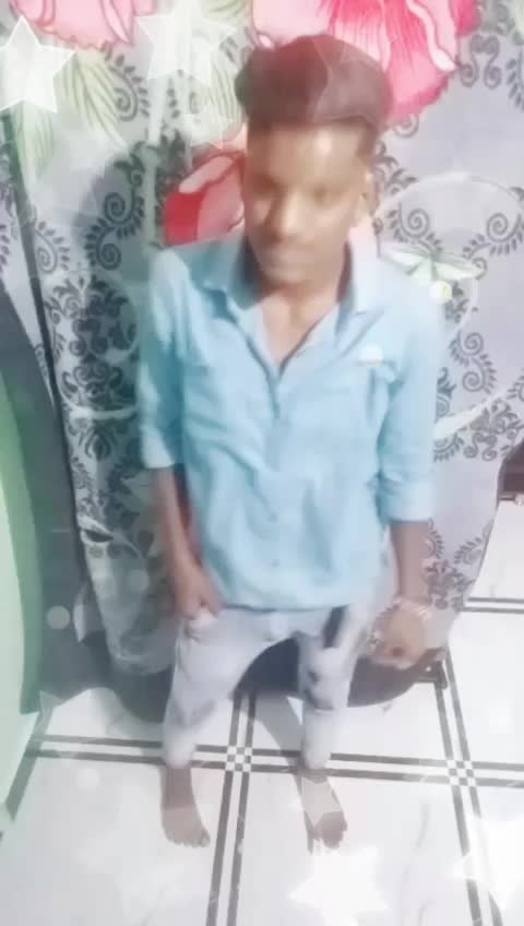@Dhaval Vaghela