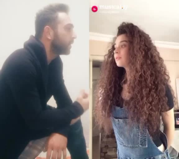 @Vezir Koç