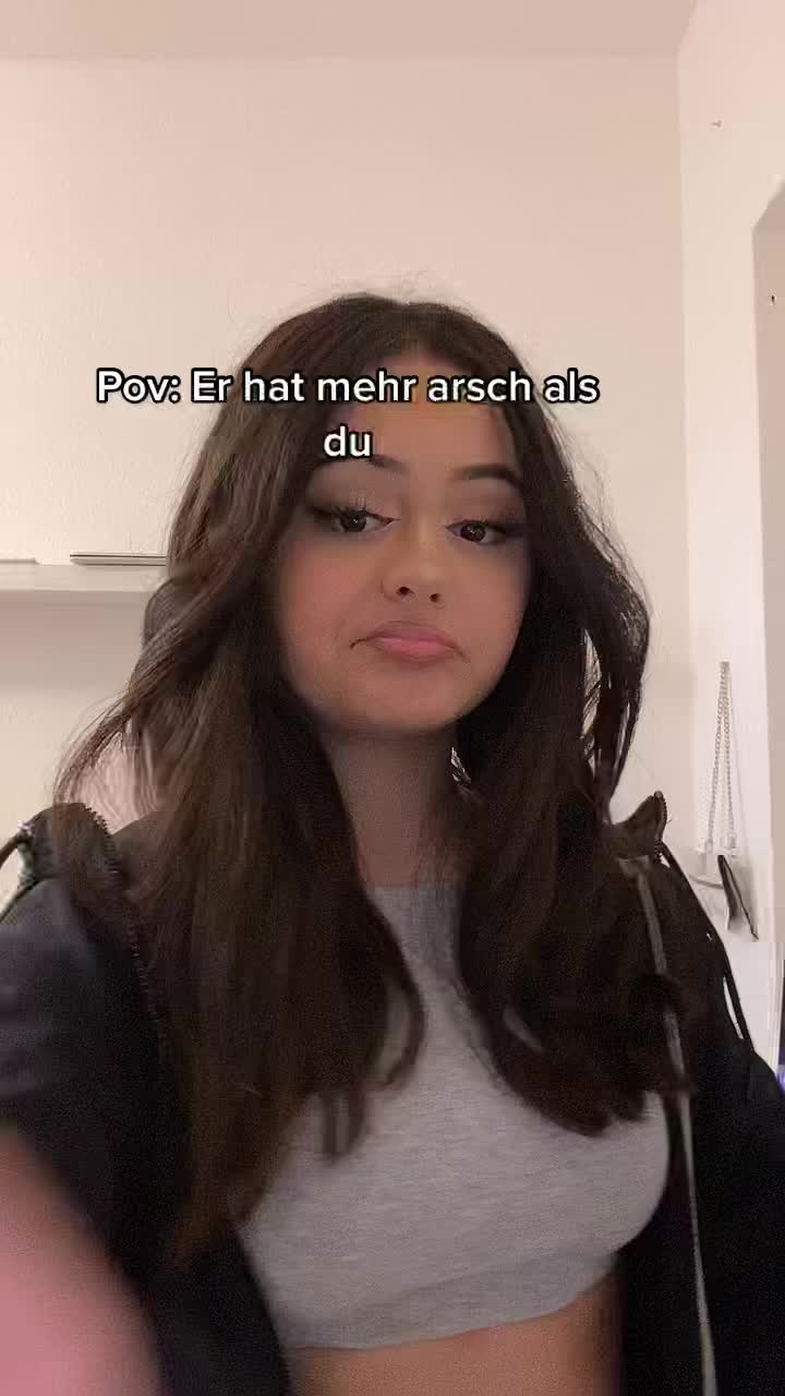 @🧞♀️